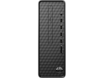 Máy tính để bàn HP S01-pF1141d - 181A1AA - i310100/4GD4/1T7